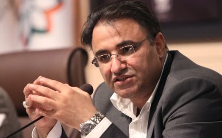 آغاز ۱۴ درصدی کاهش پرداخت نقدی عوارض از هشتم آذر تا هفتم دی ۱۴۰۲