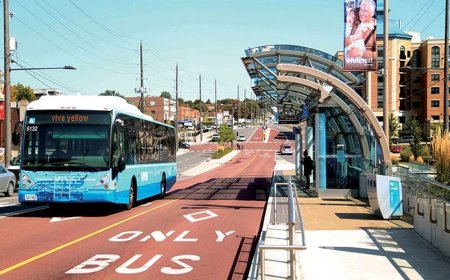 متصل شدن شهرهای عربستان سعودی با سرویس حمل‌ونقل بین شهری