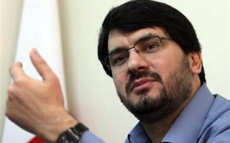 خبر مهم وزیر راه برای بازار مسکن/ بذرپاش: اینگونه منتظر ریزش قیمت مسکن باشید