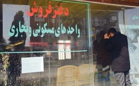 حتی ۱۰درصد وعده رئیسی برای ساخت یک میلیون مسکن محقق نشد/ احتمال افزایش قیمت تا پایان امسال