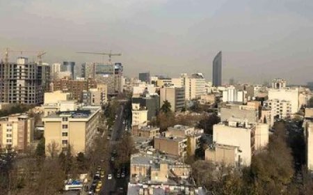 انصراف خانوارها از فرزندآوری در پی گرانی مسکن / قانون جوانی جمعیت شکست خورد؟