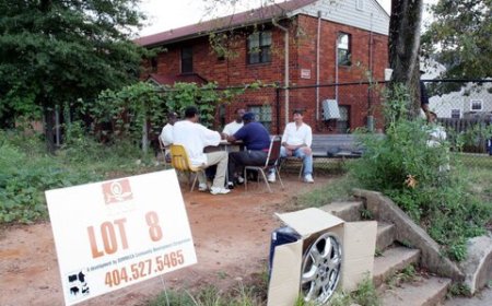 وقوع بحران در بازار خانه‌های رهنی بانکی در بریتانیا