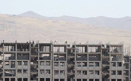 فشار سنگین آورده مسکن ملی بر دوش مردم؛ دهکهای آسیبپذیر مشمول کمک دولت میشوند