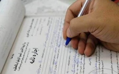 اجاره آپارتمانهای کوچک در مناطق متوسط و پایین تهران،چند؟