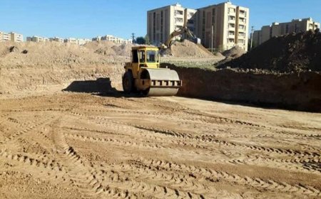 واگذاری زمین رایگان به ۹۲۸ مشمول جوانی جمعیت در سیستان و بلوچستان