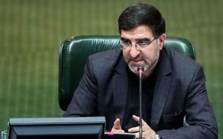 مردم توان پرداخت هر سه ماه یک بار ۴۰ میلیون تومان برای مسکن ملی را ندارند