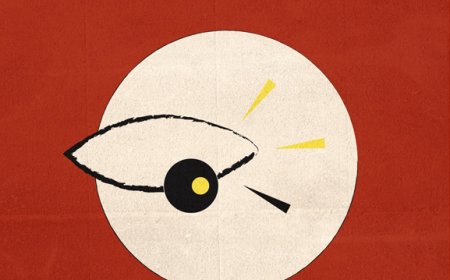 نمایشگاه «نگاه‌مان»؛ آثار برتر دانشجویان دانشکده معماری و شهرسازی دانشگاه شهید بهشتی