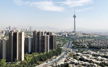 مستاجران بخواند