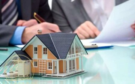 فروش متری مسکن در بورس به کجا رسید؟