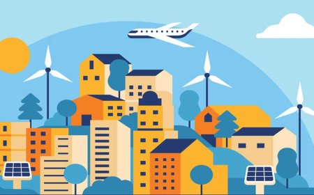 توسعه فرهنگ دستیابی به شهر خلاق و توسعه اقتصادی