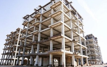اخطار جدی به پیشخریداران مسکن