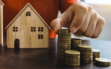 میانگین اجارهبهای آپارتمان ۸۵ متری در تهران؛ ۲۲ میلیون تومان!