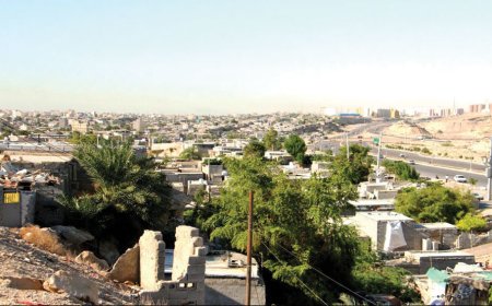 سندهای گران در محلات شهرداری