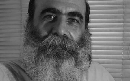 حصارکشی یا منع جمعی؟