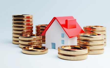 قیمت آپارتمان ۶۰ تا ۸۰ متری در ۲۲منطقه پایتخت