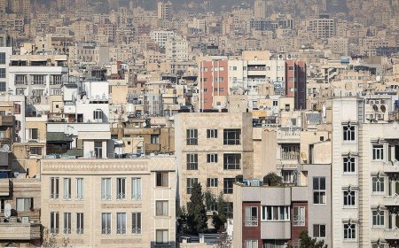 امکانات فوق العاده این منطقه برای متقاضیان مسکن / با ۳.۵ میلیارد در این منطقه تهران صاحب خانه شوید