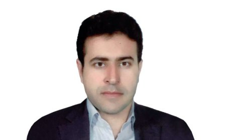 خداحافظی «نظارت رندومی» از پروژههای انبوهسازی و تشکیل نظام عالیه معماری