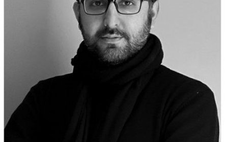 محمد وارسته استاد معماری: موضوع گمشده سیاست کلان معماری «ارزشافزوده» است