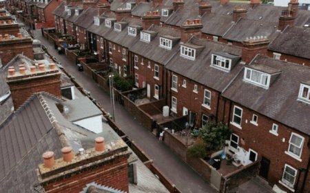 طرح مسکن رایگان برای افزایش جمعیت در کرواسی