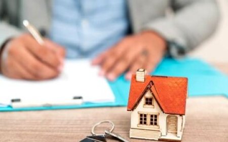 برای رهن کامل آپارتمان در منطقه یک تهران چقدر باید پول داد؟