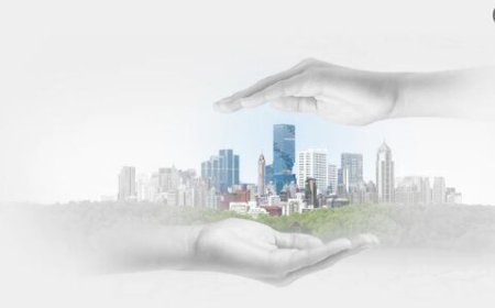 دعوت از شهرهای جهان در آزمایش مقابله با چالش‌های شهری