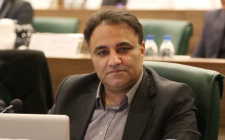 افزایش ۱۱۵ درصدی پرداخت مطالبات پیمانکاران در ۹ماهه امسال نسبت به مدت مشابه سال گذشته/ رشد ۱۱۴ درصدی تخصیص ریالی پروژههای عمرانی داشته است