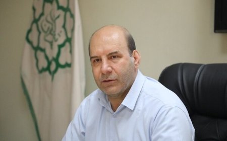 شهروندان میتوانند نمای کامپوزیت ساختمان خود را با نمای استاندارد رایگان تعویض کنند
