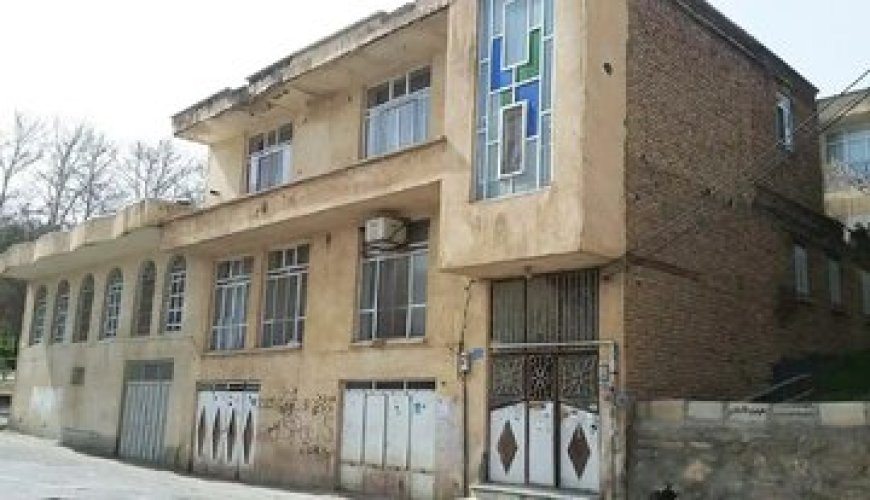 تازه ترین قیمت خانه کلنگی در تهران/ از 90میلیون تا 666میلیون