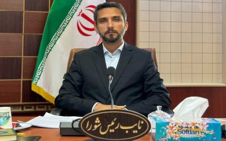 احيای ٤٣درصد بافت فرسوده بندرعباس، گرفتار خود تحريمی مديران مركز نشين