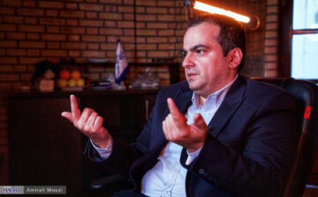 پیش‌بینی یک اقتصاددانان درباره بازار مسکن، طلا و ارز تا یک‌سال آینده