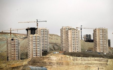 مبلغ قسط وام مسکن ملی اعلام شد