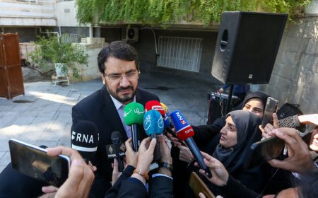 برنامه دولت ساخت مسکن ملی به شکل خانه ویلایی