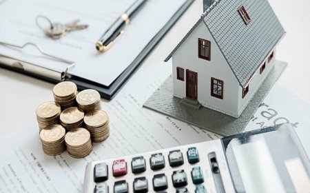 افزایش ترک تحصیل در بریتانیا به دلیل هزینههای اجاره