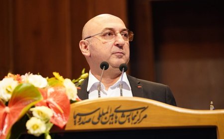 افزایش مالیات برساخت، سرمایهگذاران را فراری میدهد