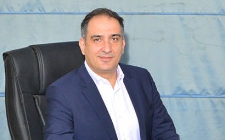 «اتاق فکر صنعت ساختمان» با معرفی ۱۰۰ تاثیر گذار