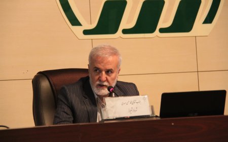 موافقت شورای اسلامی شهر شیراز با بودجه ۳۱ هزار و ۶۰۰ میلیارد تومانی شهرداری شیراز