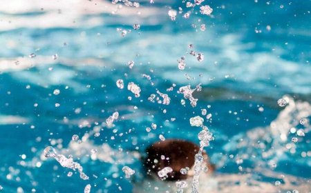 شناسایی ۲۴ هزار ویلای استخردار در استان البرز