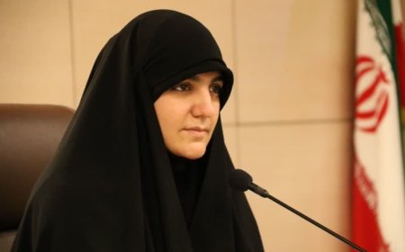 تصویب نهایی بودجه سال آینده به میزان ۳۱۶۰۰ میلیارد تومان