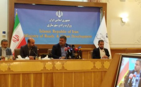 عقد قرارداد در مشاوران املاک ضروری نیست