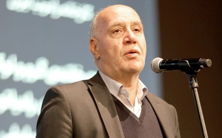 برگزاری گردهمایی های صنعت ساختمان،عامل اصلی توسعه و پیشرفت این صنعت است