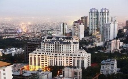 پیشنهاد چینیها مشکوک است؛ بوی تهاتر و تخفیف نفتی میآید