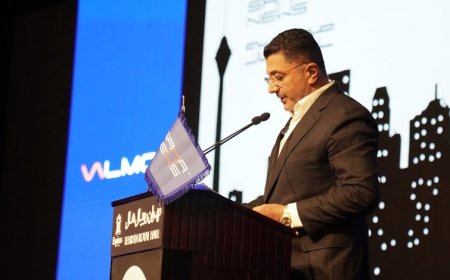 «دیون دولتی» عامل افزایش قیمت مسکن