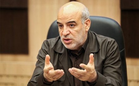 تمامی اعضای نظام مهندسی بیمه می شوند
