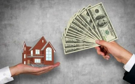 بررسی زمان انتظار خانه‌دار شدن در کشور‌های اطراف؛ تهران رکورد زد