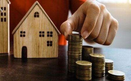 چرا بانک‌ها دوست ندارند به بخش مسکن وام بدهند؟