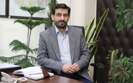 پارکینگ عمومی طبقاتی در محله مصلی احداث میشود