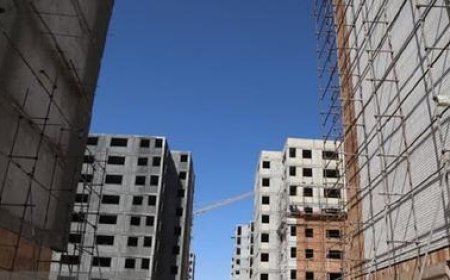 سقف وام خرید مسکن اعضای هیات علمی دانشگاهها افزایش یافت