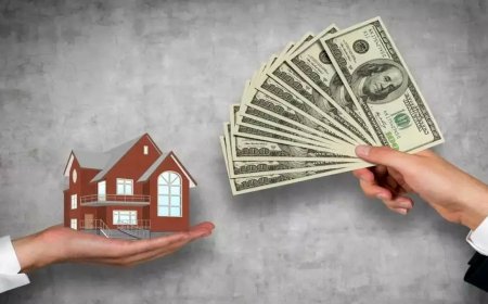 تغییر نوع واکنش مسکن به دلار/ «نیمه‌‌پر» و «نیمه‌خالی» بازار مسکن