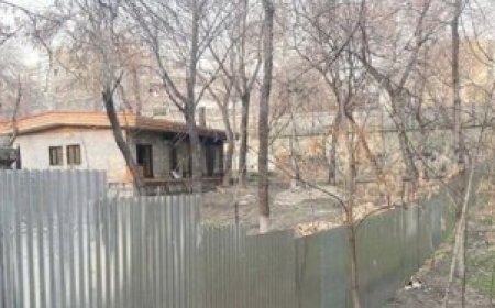 انتقاد روزنامه اصولگرا از دوقطبی سازی شهرداری تهران در جریان مسجدسازی در پارک قیطریه