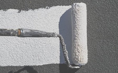 تأثیر فناوری‌های پایدار بر تغییر روند ساخت‌وسازها